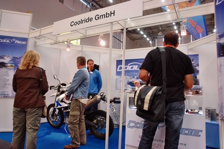 intermot