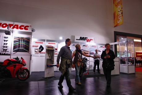 intermot