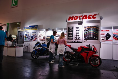 intermot