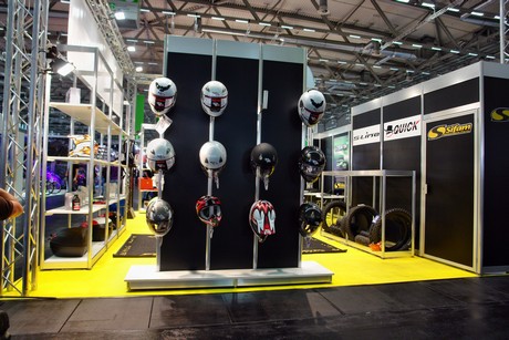 intermot