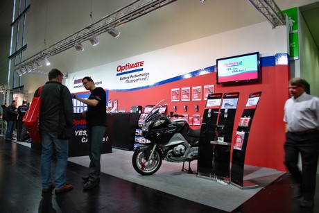 intermot