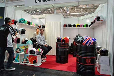 intermot