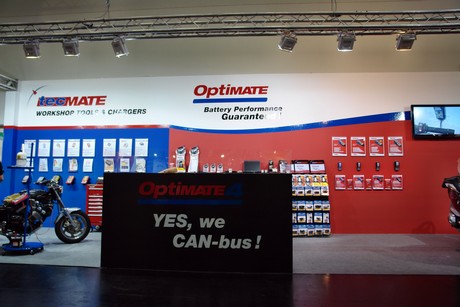 intermot