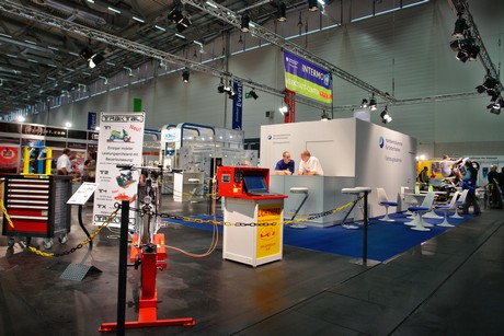 intermot