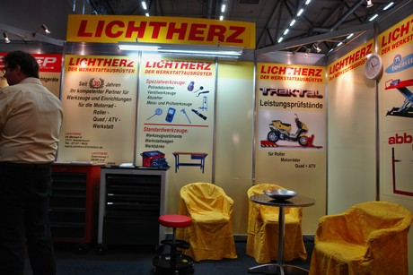 intermot