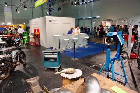 intermot