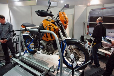 intermot
