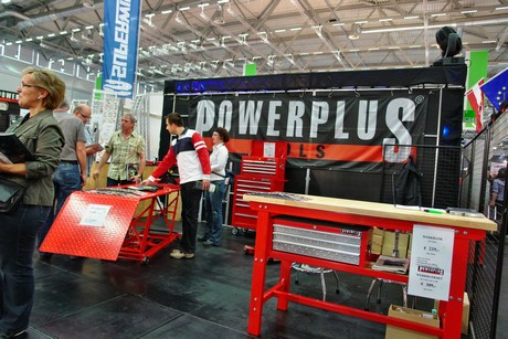 intermot
