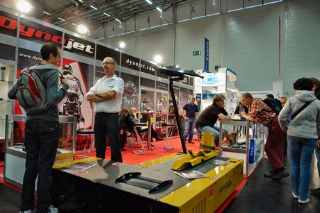 intermot
