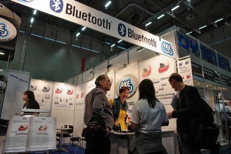 intermot