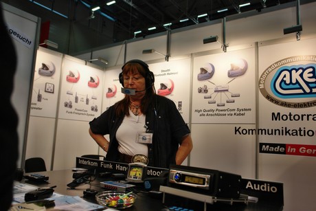 intermot