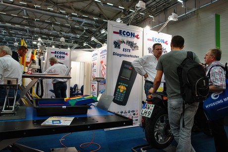 intermot