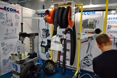 intermot