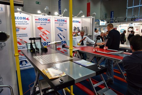 intermot