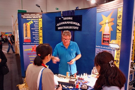 intermot