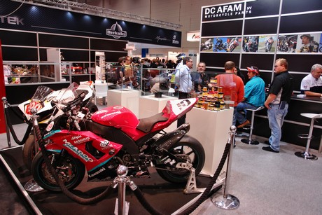 intermot
