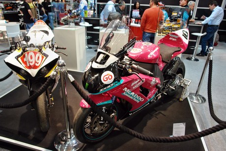 intermot