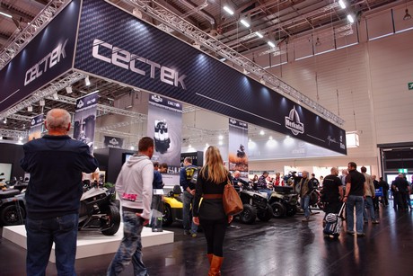 intermot