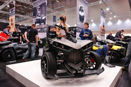 intermot