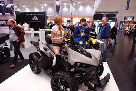 intermot
