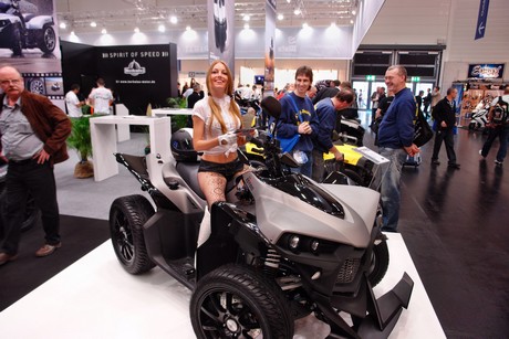 intermot