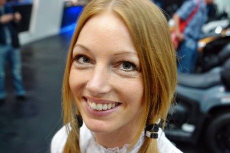 intermot