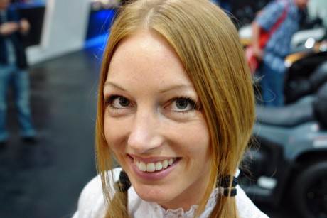 intermot