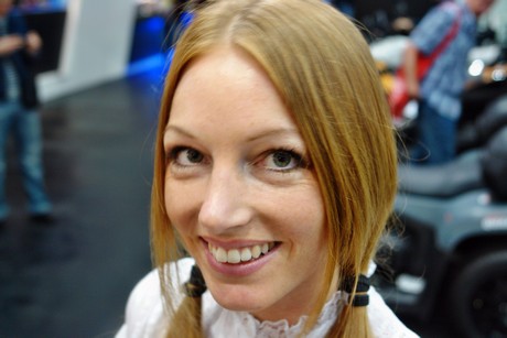 intermot