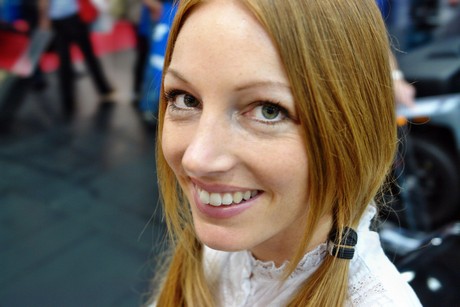 intermot
