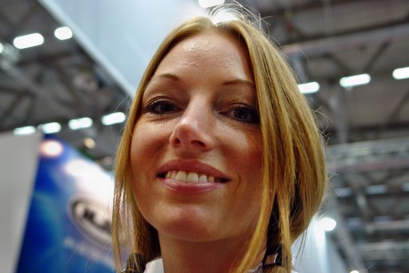 intermot