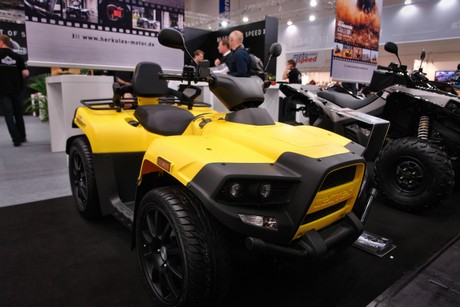 intermot