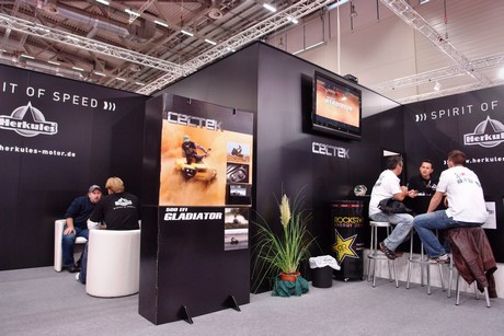 intermot