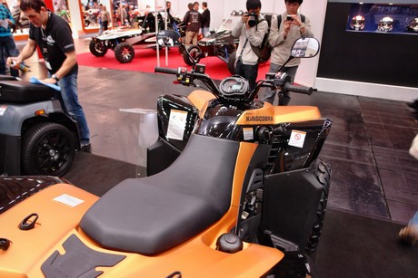 intermot
