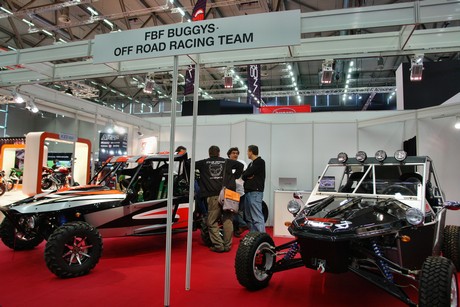 intermot
