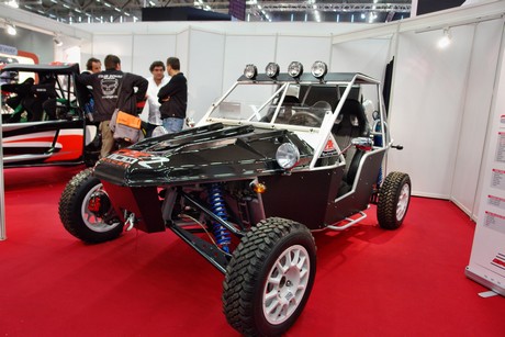intermot