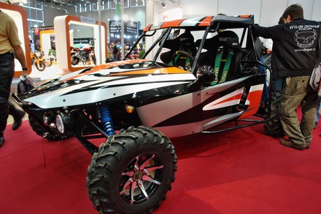 intermot