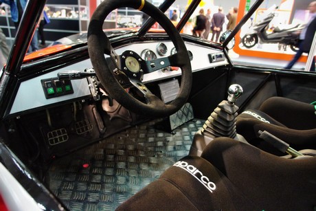 intermot