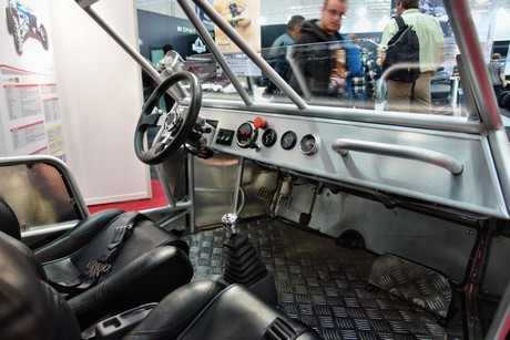 intermot