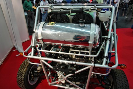 intermot