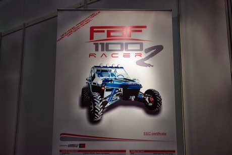 intermot