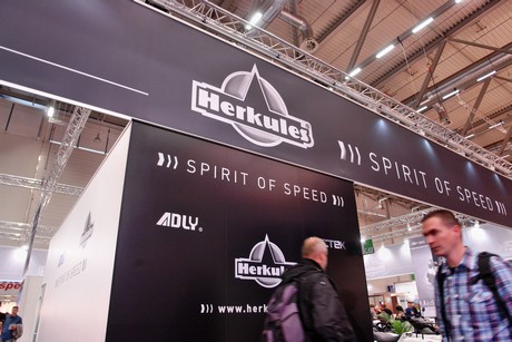intermot