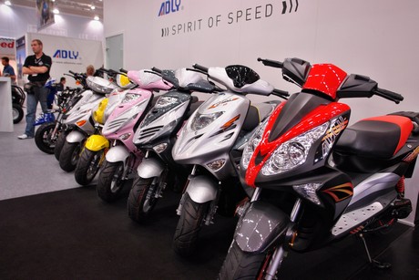 intermot