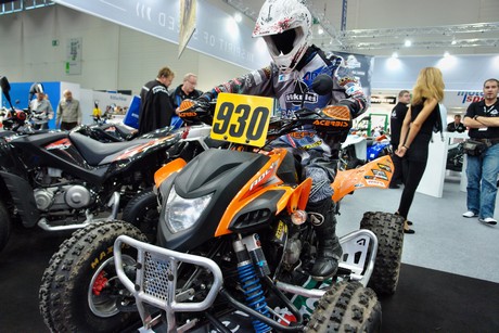 intermot
