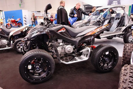 intermot