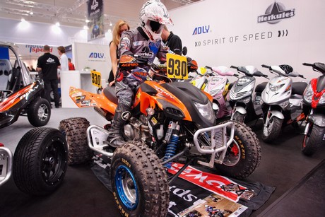 intermot