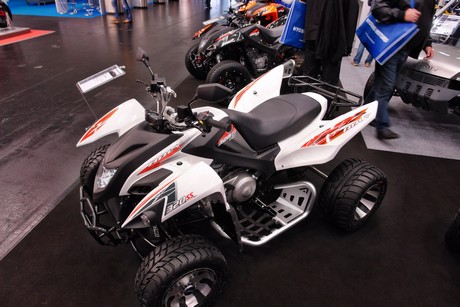 intermot