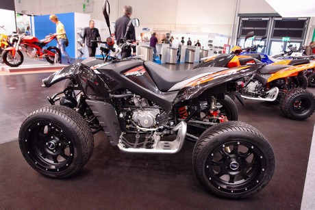 intermot