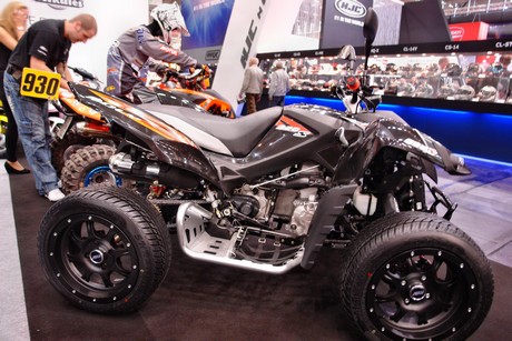 intermot