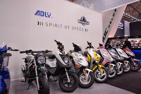 intermot