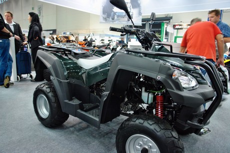 intermot
